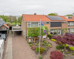 Johannes Vermeerstraat 24